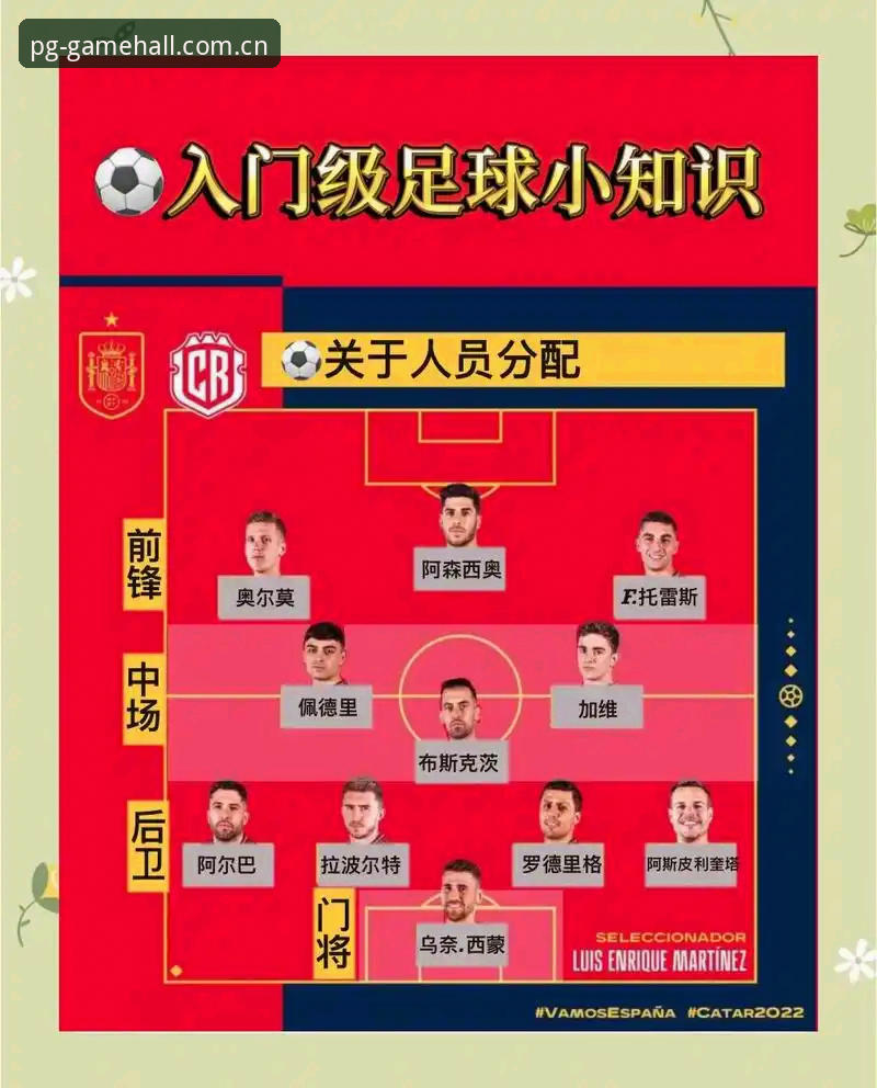 2026PG电玩城注册 欧联杯决赛观赛指南:从足球战术到PG电玩城平台体验的深度解析